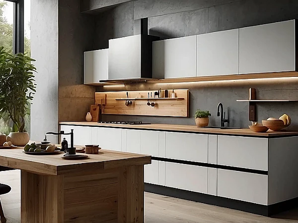 Lifelike_Vision_modern_kitchen_3 (1)