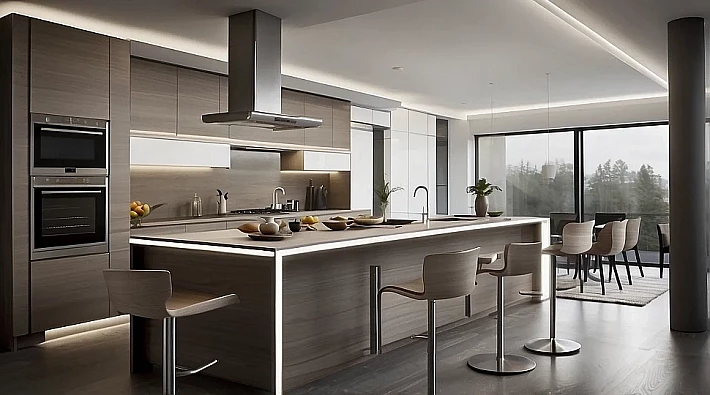 Lifelike_Vision_A_technologically_advanced_kitchen_factory_eve_2