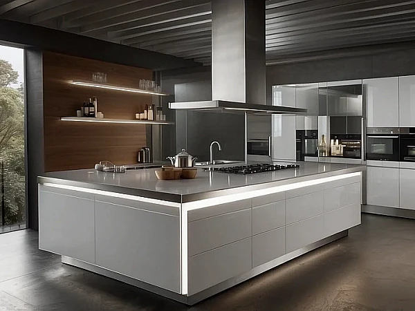 Lifelike_Vision_A_technologically_advanced_kitchen_factory_eve_3