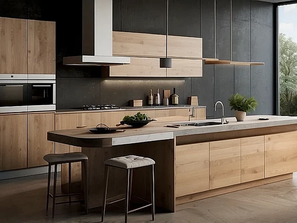 Lifelike_Vision_modern_kitchen_0 (1)