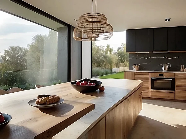 Lifelike_Vision_modern_kitchen_2 (1)