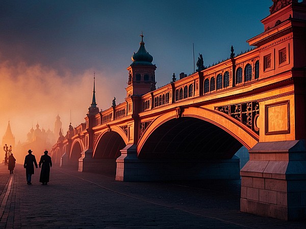 Leonardo_Phoenix_a_moody_highcontrast_cinematic_photograph_of_3