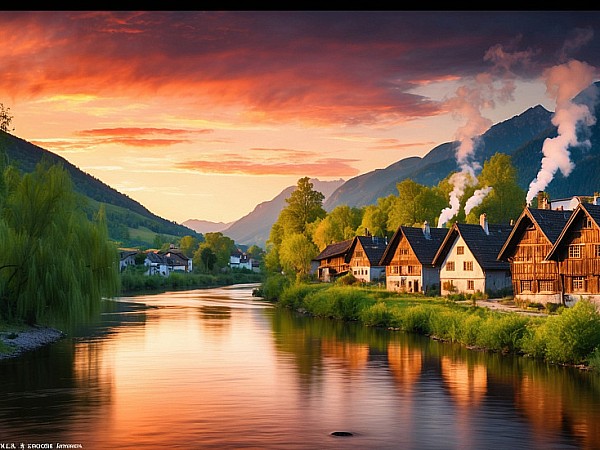 Leonardo_Phoenix_a_dramatic_highcontrast_cinematic_photo_of_a_2 (1)