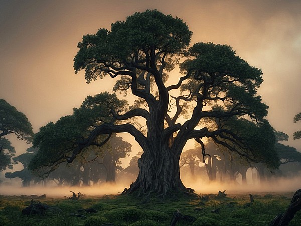 Leonardo_Phoenix_a_dramatic_and_sweeping_cinematic_photograph_3