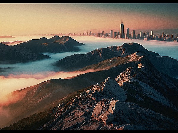 Leonardo_Phoenix_a_dramatic_highcontrast_cinematic_photo_of_a_2