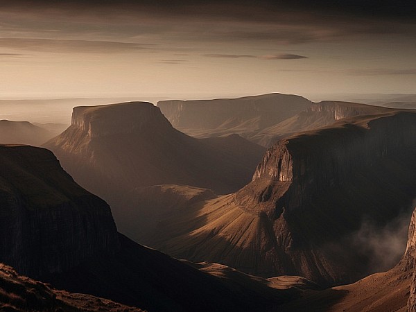 Leonardo_Phoenix_a_dramatic_and_atmospheric_photograph_capturi_3