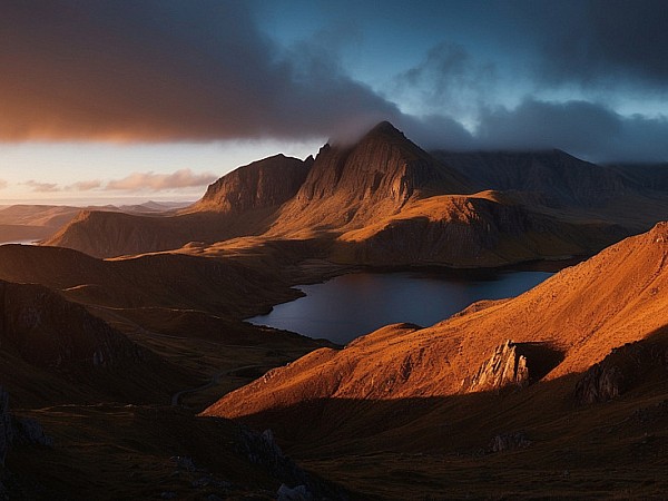 Leonardo_Phoenix_a_dramatic_and_majestic_landscape_photograph_3