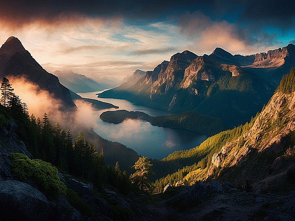 Leonardo_Phoenix_a_highly_dramatic_and_atmospheric_photograph_3