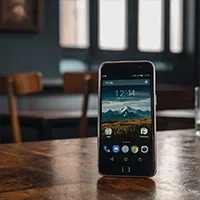 Электроника