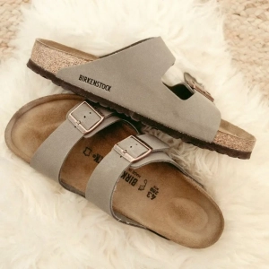 Сандали и шлёпки