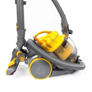 Техника для дома