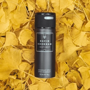 Уход за телом