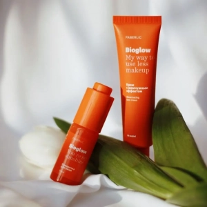 Кремы и лосьоны