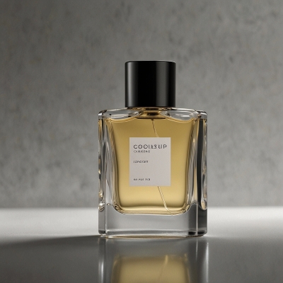 Унисекс (800)