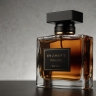 Мужской парфюм (801)