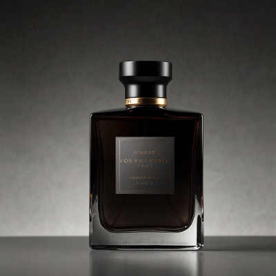 Мужская туалетная вода (802)