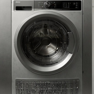 Стиральная машина Zussi (демо)