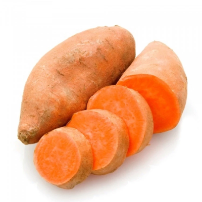 Батат (на вес)