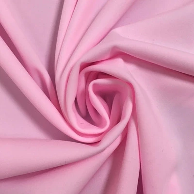 Бифлекс шир. 150 см