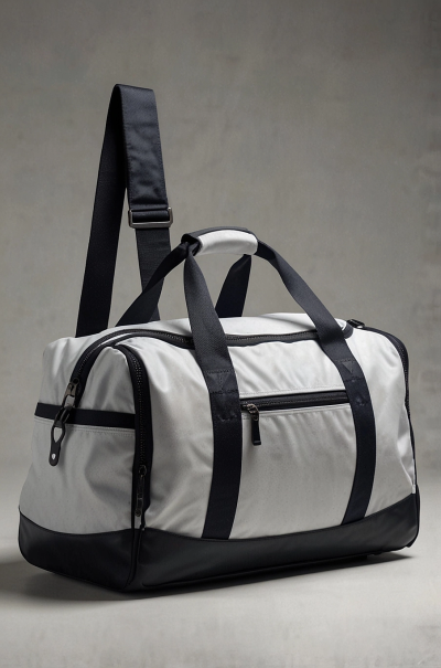 Сумка спорт