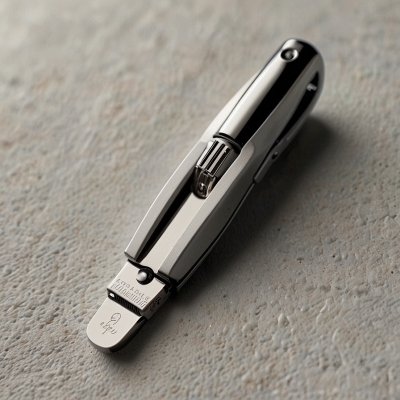 Щипцы и кусачки (807)