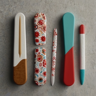 Пилочки (808)