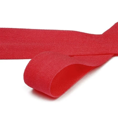 Бейка окантовочная (продаётся отрезами)