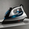 Утюг Lafet (демо)