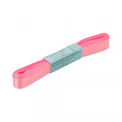 Лента атласная 12 мм (продаётся поштучно)