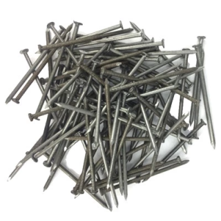 Гвоздь строительный 1,2 х 20 мм (упаковка)