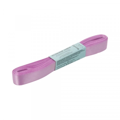 Лента атласная 25 мм (продаётся поштучно)