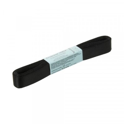 Лента атласная 25 мм (продаётся поштучно)