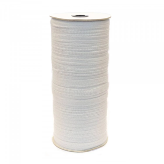 Лента киперная (продаётся отрезами)