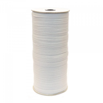 Лента киперная (продаётся отрезами)