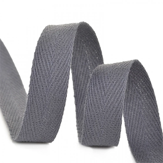 Лента киперная (продаётся отрезами)