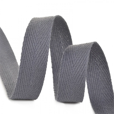 Лента киперная (продаётся отрезами)