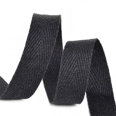 Лента киперная (продаётся отрезами)