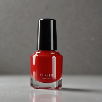 Лак для ногтей