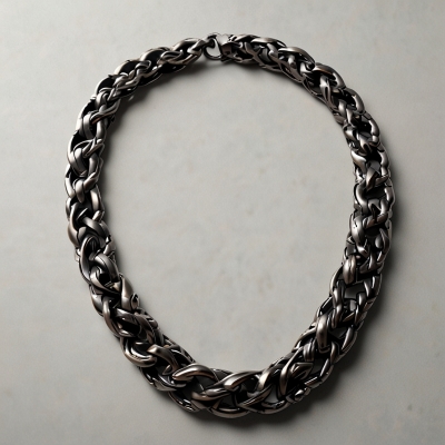 Цепочка ПДМ