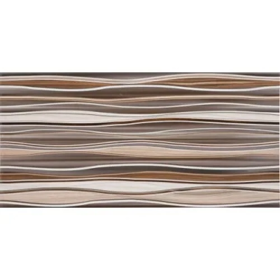 Декор Плессо 50х25 см (поштучно)