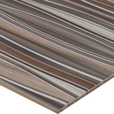 Декор Плессо 50х25 см (поштучно)