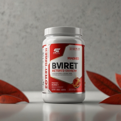 Жиросжигатель