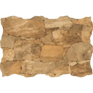 Керамогранит «Камелот» (продаётся поштучно)