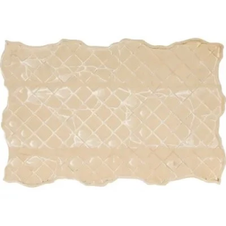 Керамогранит «Камелот» (продаётся поштучно)