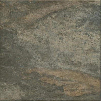 Керамогранит «Сланец» (продаётся в м²)