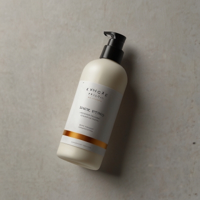 Мицеллярная Вода Cosmetics (демо)