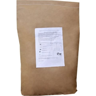 Клей для флизелиновых обоев