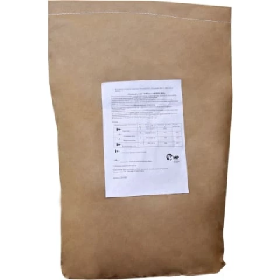 Клей для флизелиновых обоев