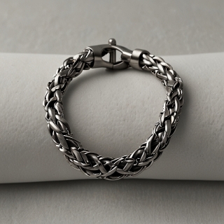 Браслет ПСЗ