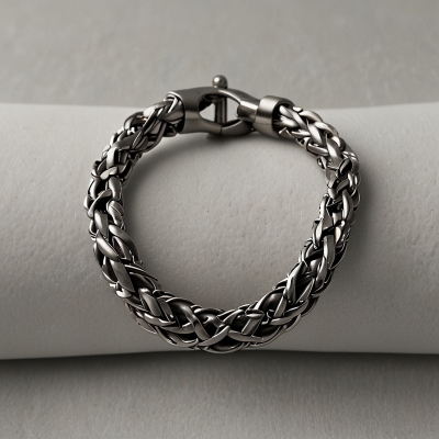 Браслет ПСЗ